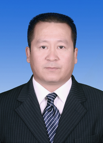  p>布和敖斯,现任内蒙古自治区鄂温克旗农科局党组书记,局长. /p>