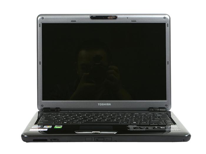  p>东芝 portege m802-024001是东芝品牌的一款笔记本电脑. /p>