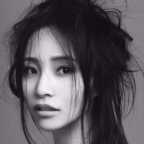 我爸没说的那件事-