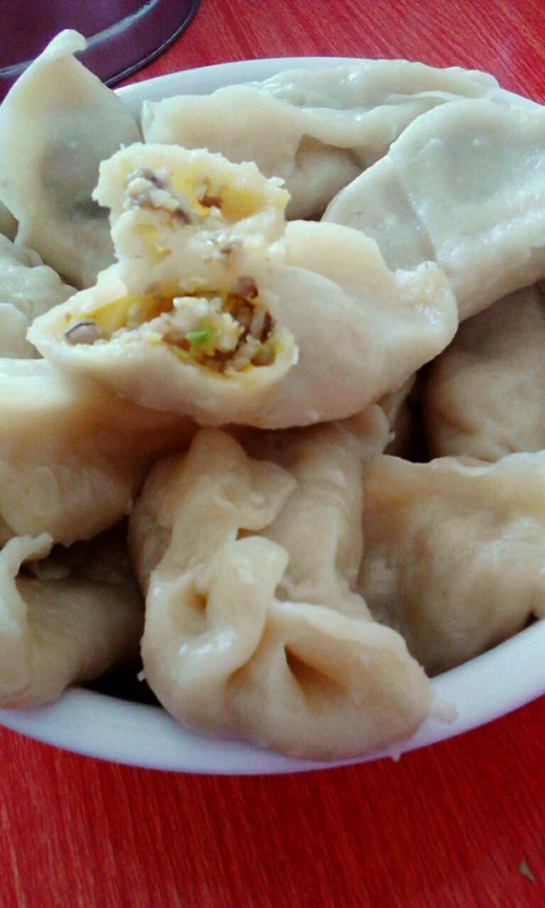  p>小白菜素馅蒸饺是一道美食,由 a href="#" data-lemmaid="1215215"