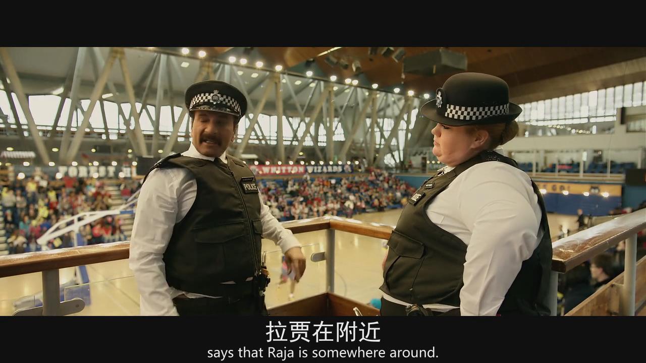 《双龙会2:心灵感应》是一部由大卫·德哈万执导的印度电影