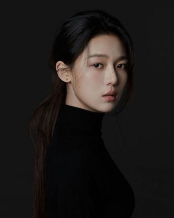 李嘉诺（2003年出生的中国内地女演员）_百度百科