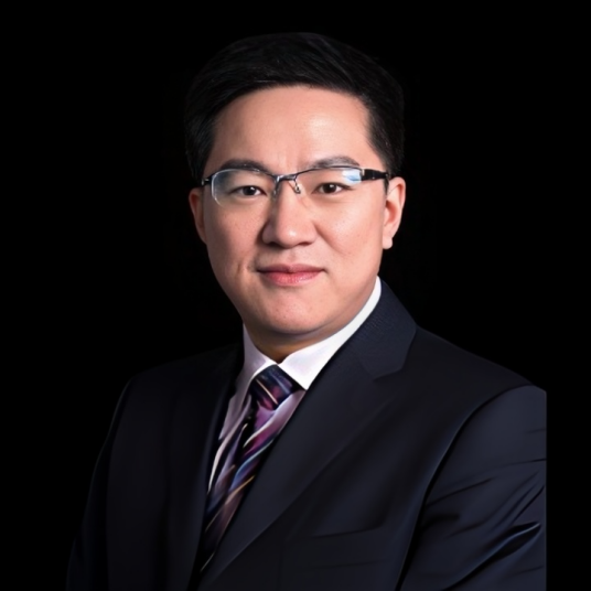 刘杰（平安基金管理有限公司原基金经理）_百度百科