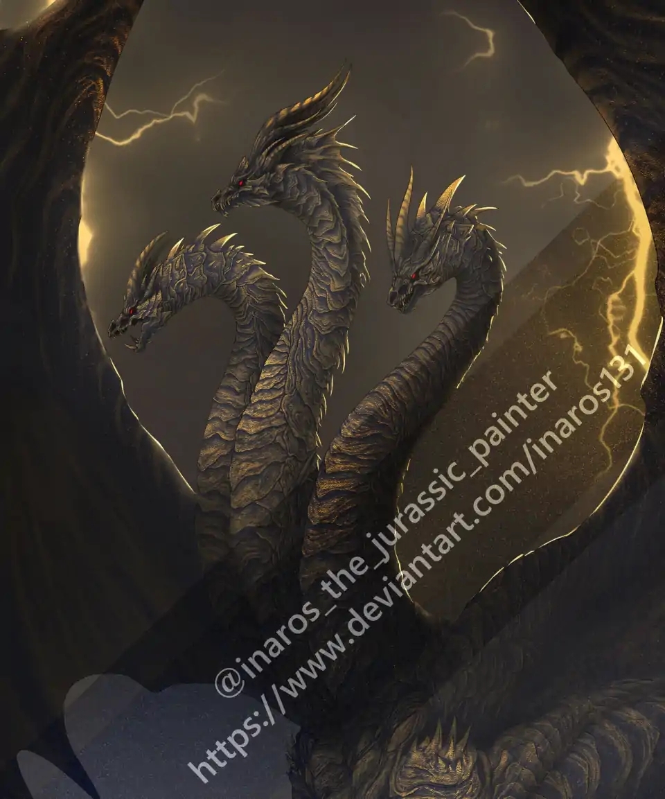  p data-id="gnx0zp4nu3">凯撒基多拉是《哥斯拉的最终战役》 a