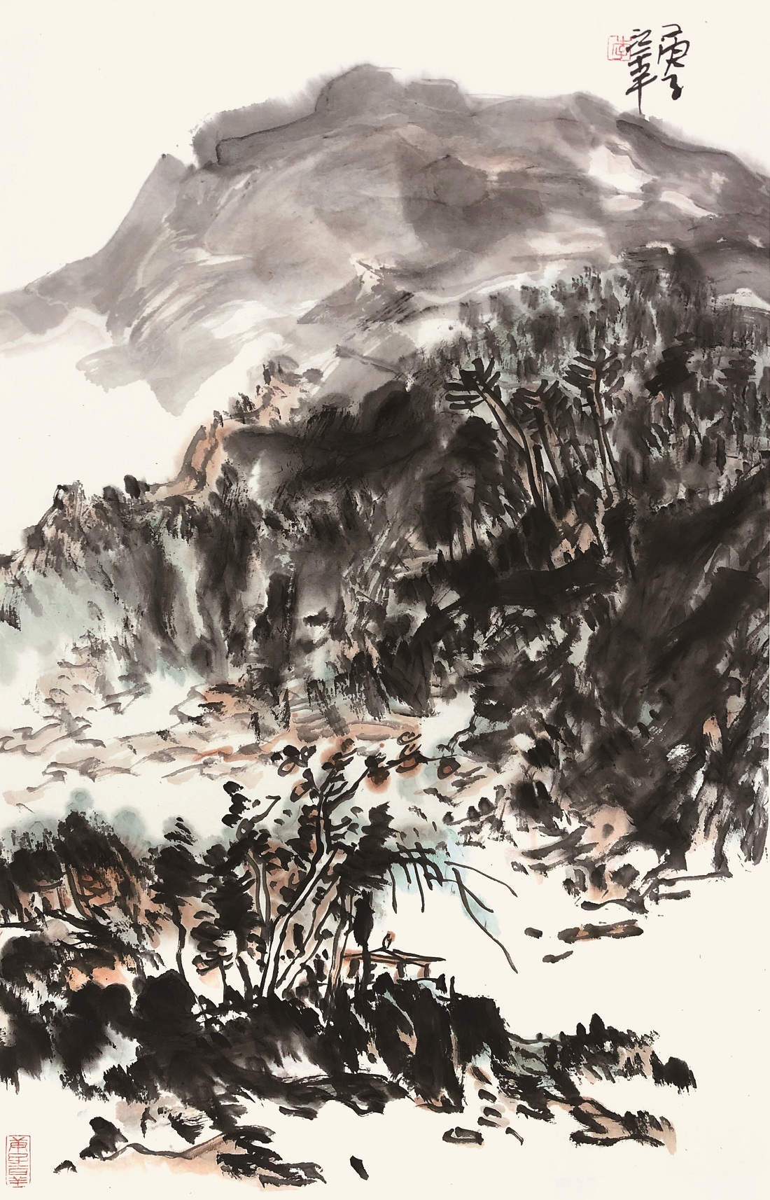  p data-id="go19mtydq3">李江年,男,1966年生