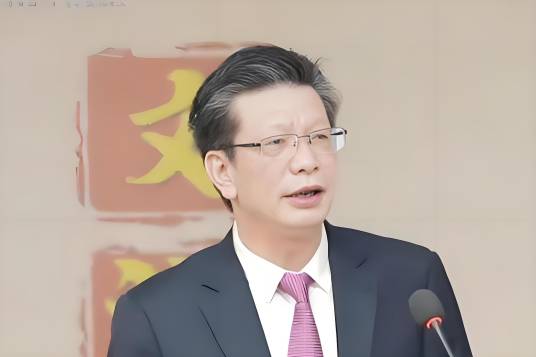 李东红（中共深圳市宝安区文汇学校委员会书记）_百度百科