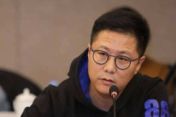 data-lemmaid="9249289">家庭剧 /a>《你是我兄弟》中的角色,由 span