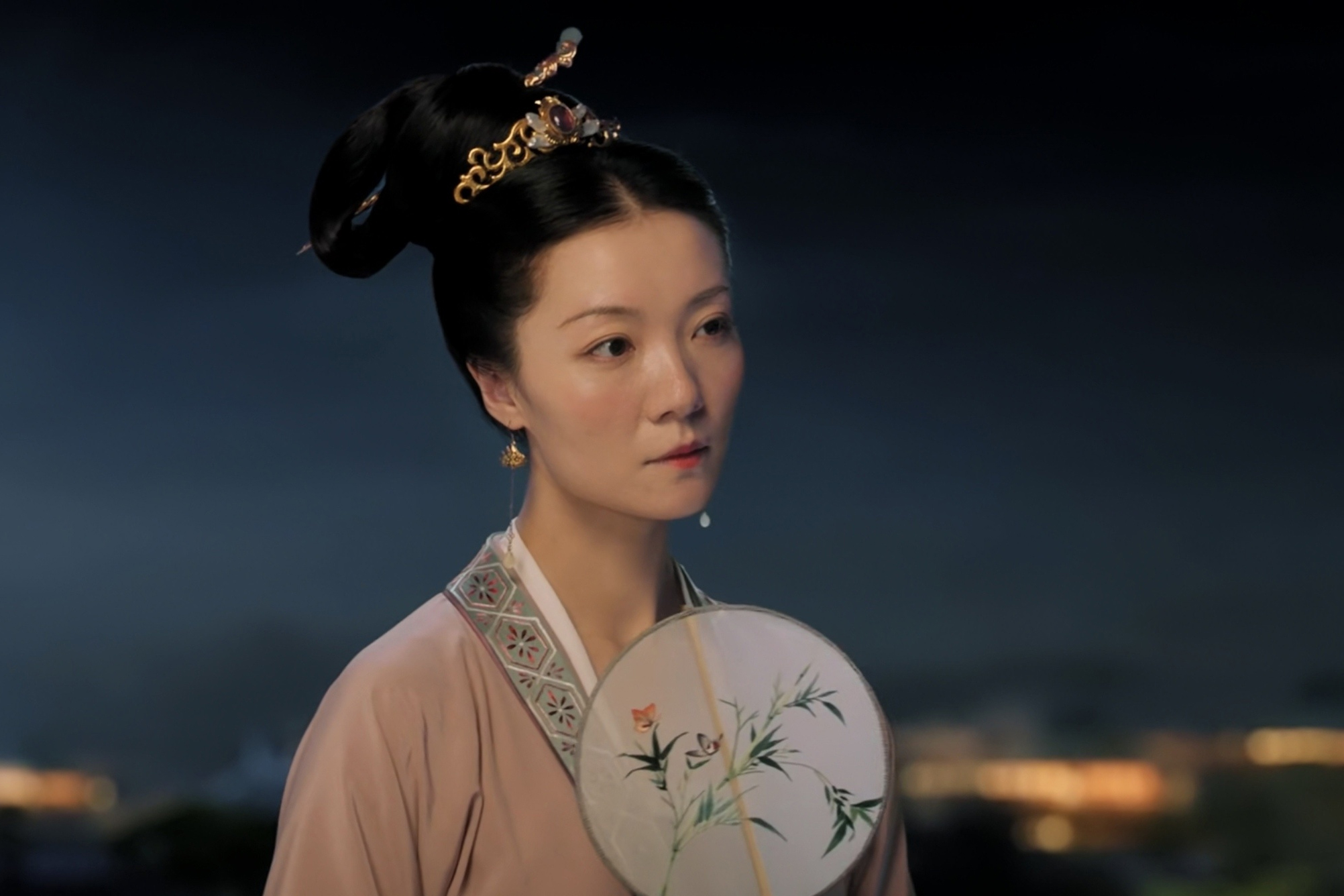 pr4m8unqr"> a target="_blank" href="/item/《大宋宫词》/22432938"