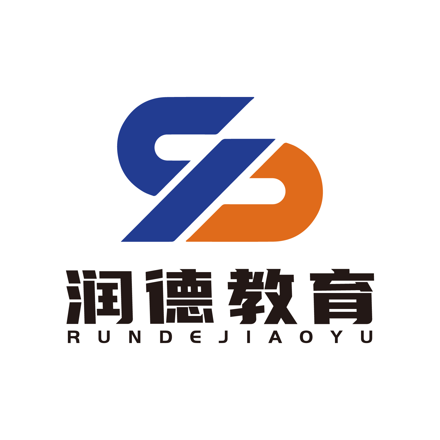 北京润德在线教育咨询有限公司