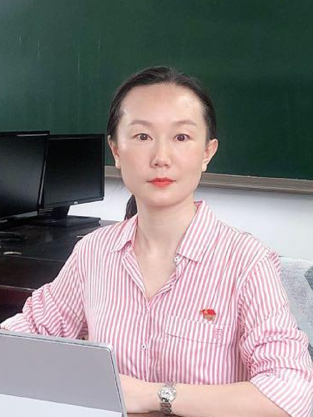target="_blank" href="/item/湖南大学机械与运载工程学院/1364311"