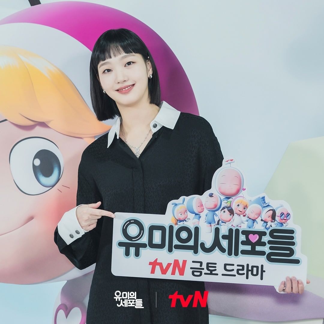 柔美的细胞小将