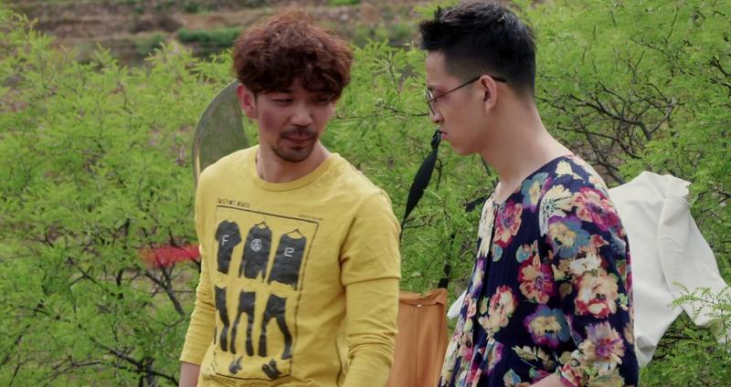 有限公司联合出品, a target="_blank" href="/item/李洪绸/1000470"