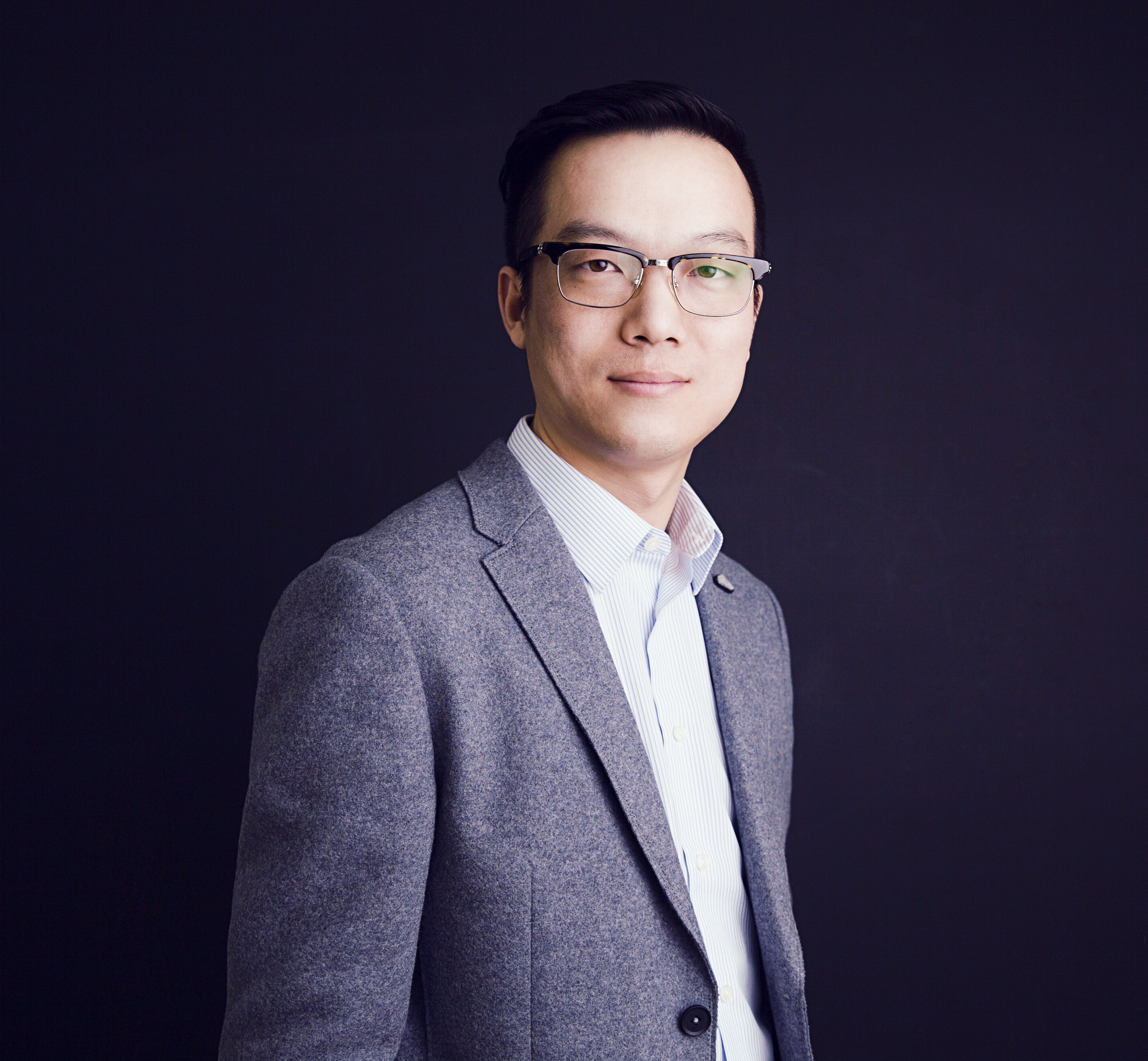 王荣鹏图片,图片_大山谷图库