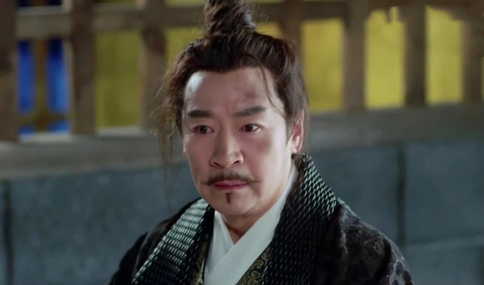 司马丞相,是古装<a target="