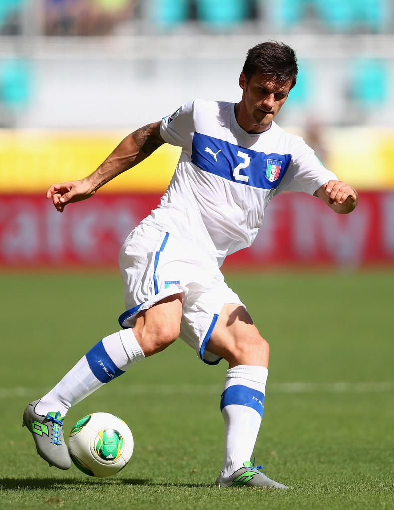  p data-id="gnbuq7bpge">克里斯蒂安·马乔(c