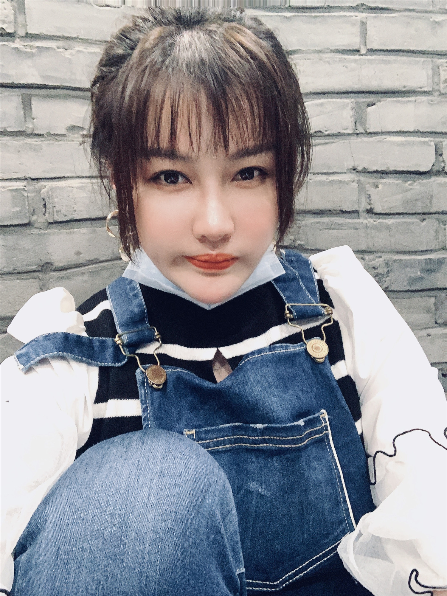 王晓庆