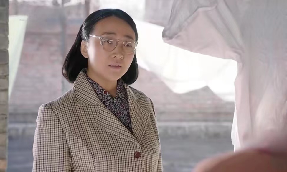 满都拉