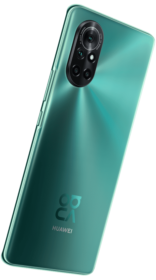  p data-id="gncnzk4z8f">huawei nova 8是华为于2020年12月23日发布