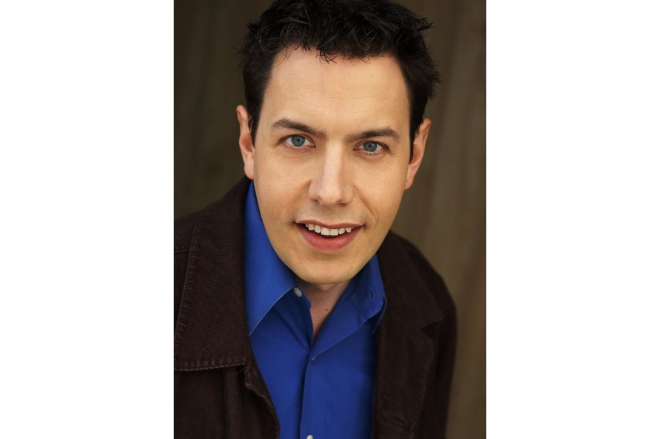 约翰·罗斯·鲍伊