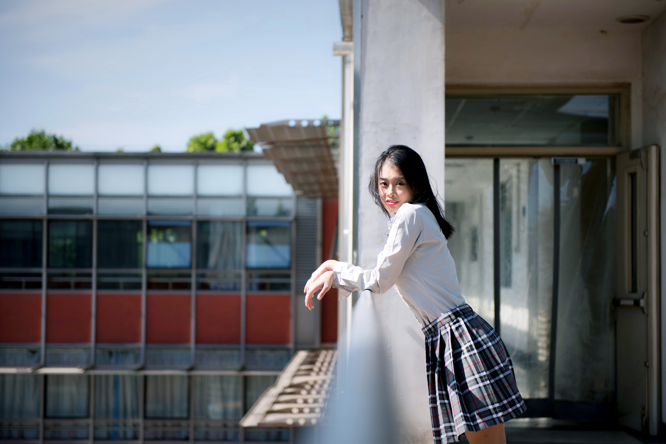 王子怡