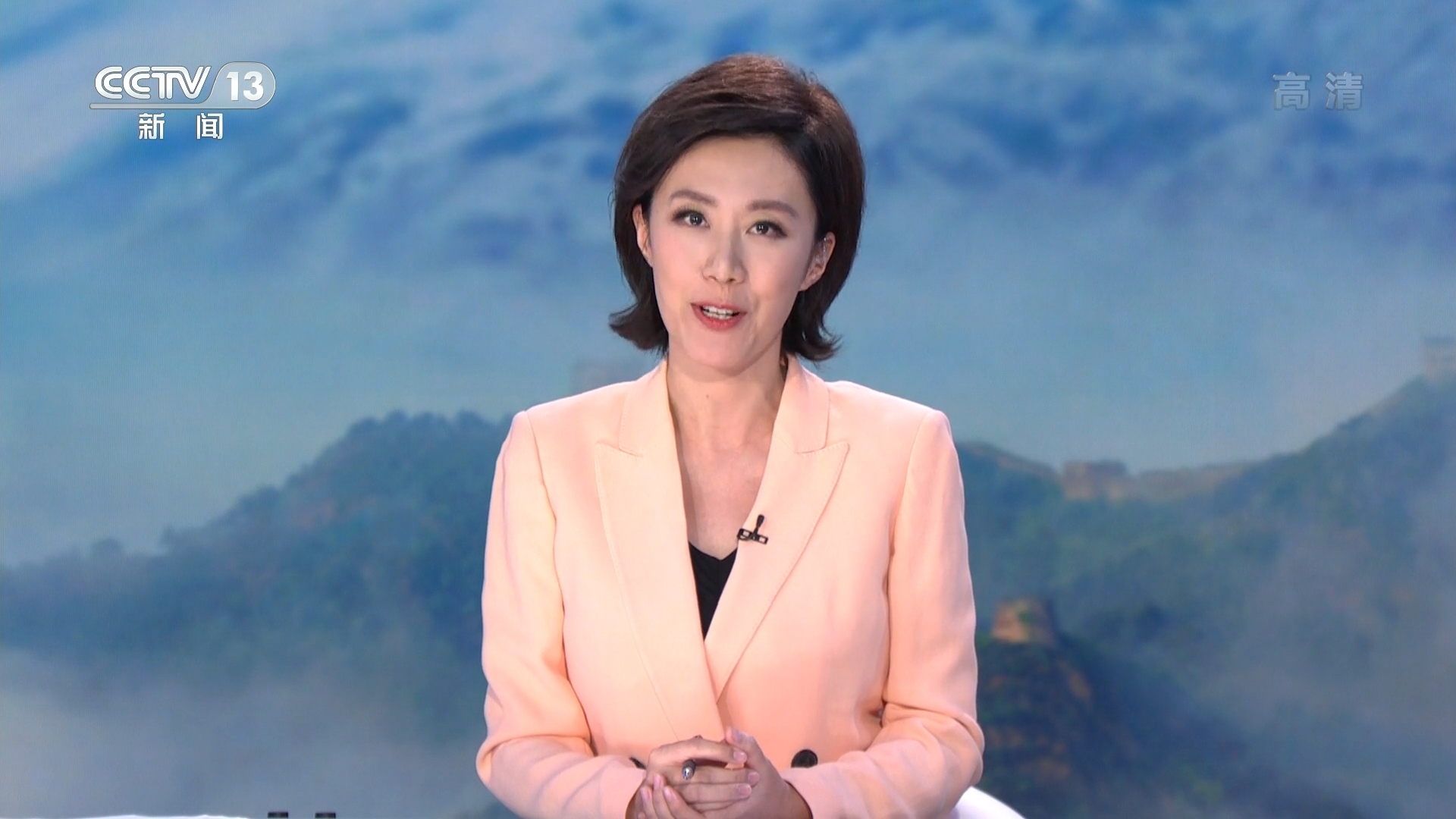 李曈曈