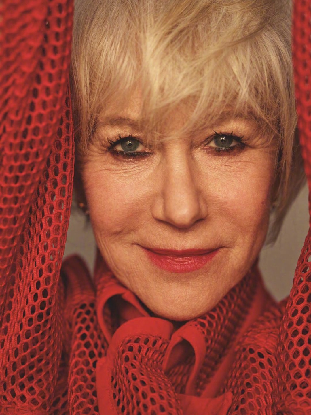  p>海伦·米伦 i>(helen mirren) /i>,1945年7月26日出生于英国伦敦