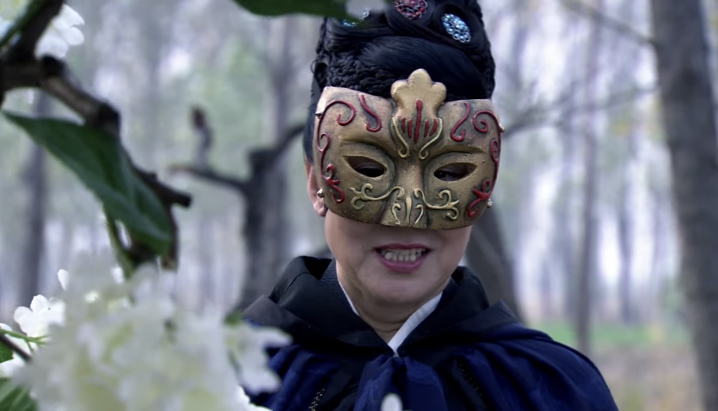 p data-id="ty5229rppe8b">金木兰,电视剧《神探狄仁杰4》中的人物