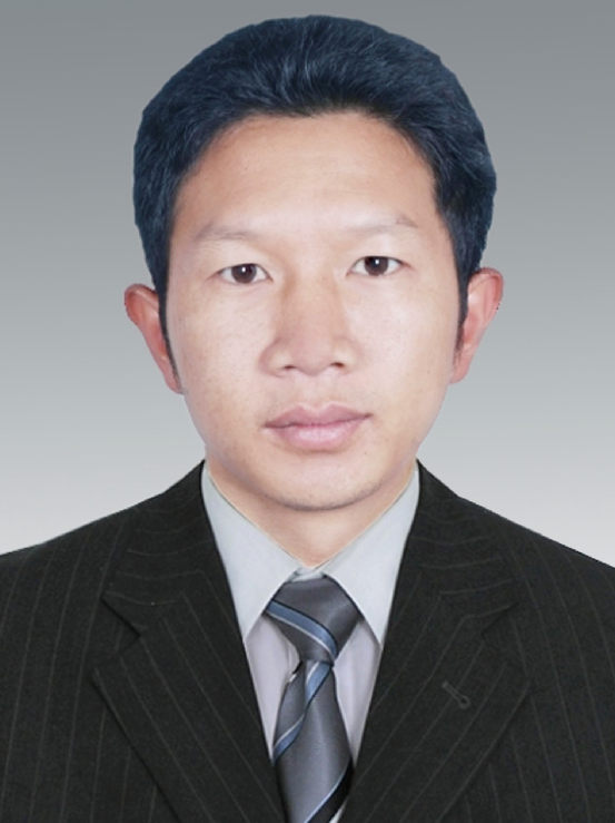 data-ctrid="srkhgmjzbqpc">郭应董,男,现任云南省临沧市凤庆县人民