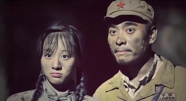章龄之（中国内地女演员、歌手、模特）_百度百科