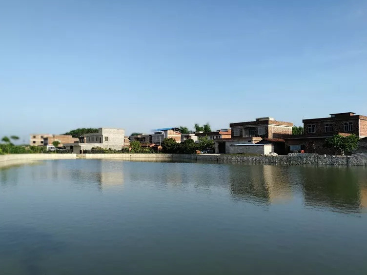  p>苏圩镇,隶属于广西壮族自治区南宁市江南区,地处 a target="_blank