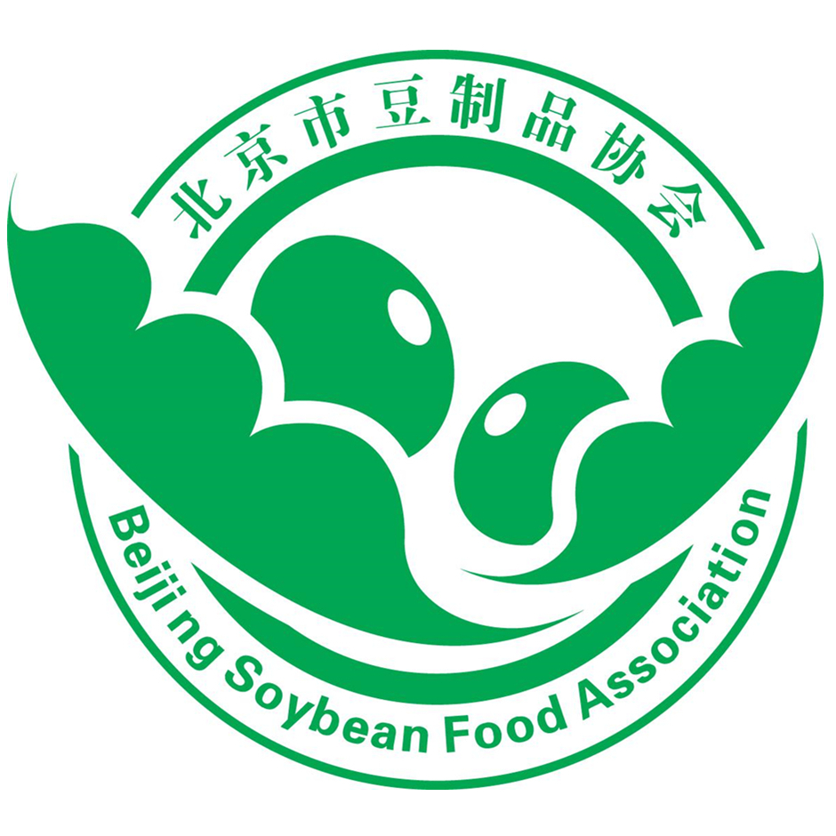 北京市豆制品协会