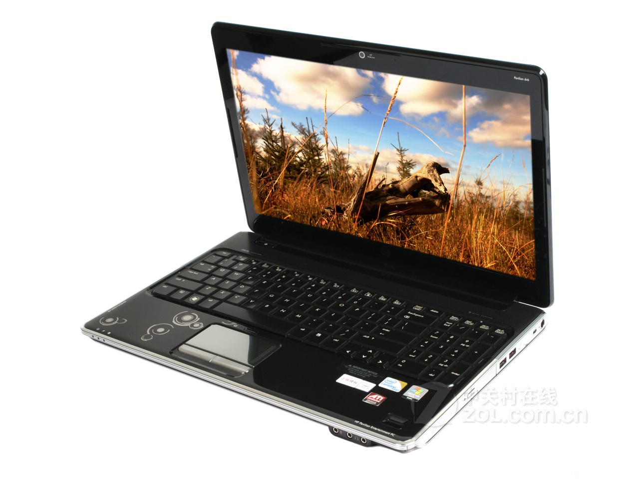 dv6-3028tx(wx043pa)是惠普公司于2010年06月发布的一款家用笔记本