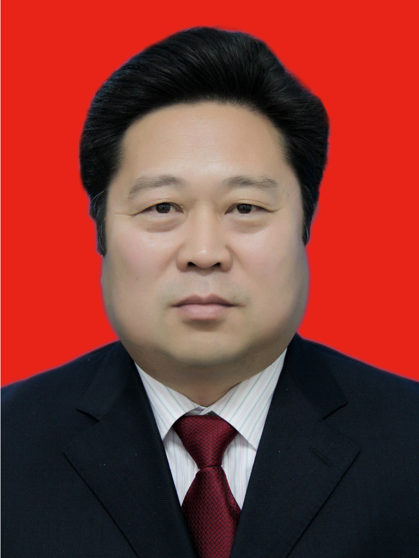 data-ctrid="sgvjbnc9p6fy">李庆民,男,现任河北省邯郸市魏县第十七届