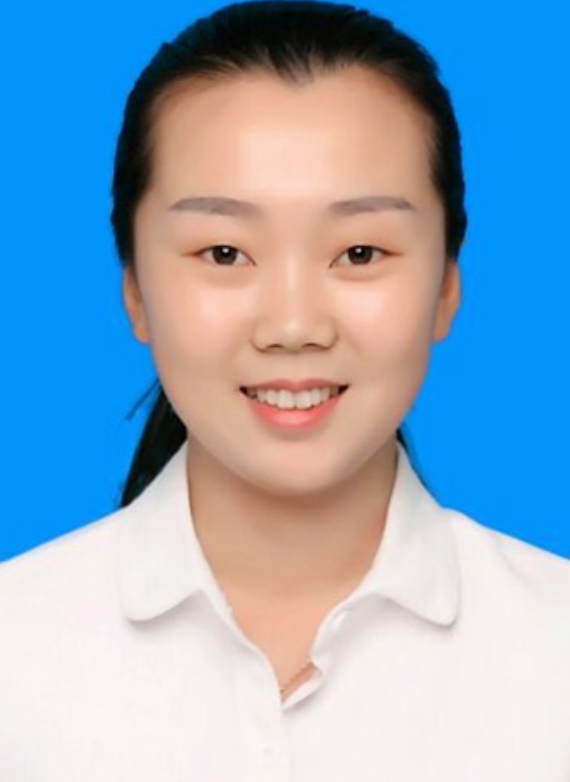 邵倩倩,女,<a target="