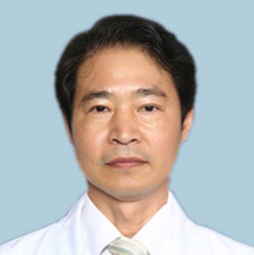 周家杰_百度百科