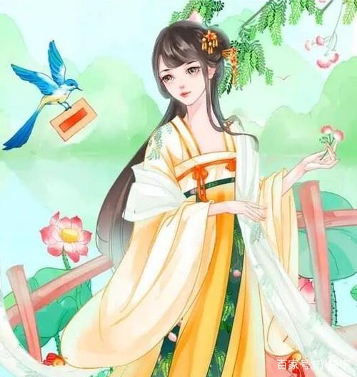 农家小福妻》：婆家极品多，她来一个打一个，来两个打一双！_