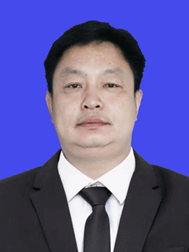  p data-id="gn0ae0p259">吴法伟,现任洛宁县人民政府副县长. /p>