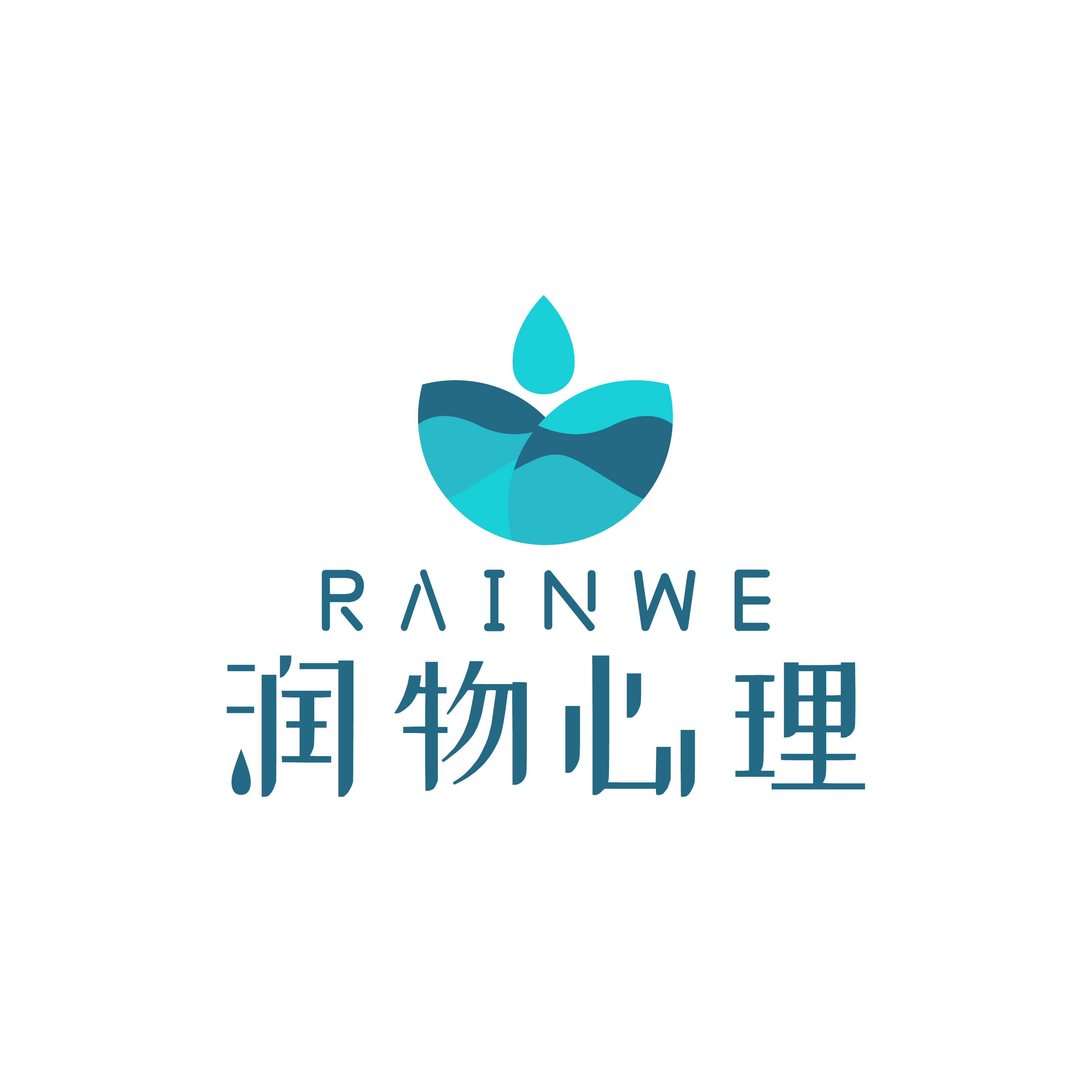 天津润物心理咨询有限公司