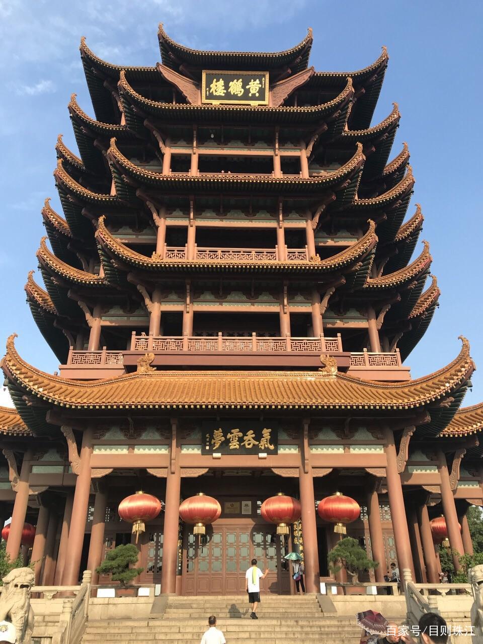 崔颢之通透与哀愁_百科TA说
