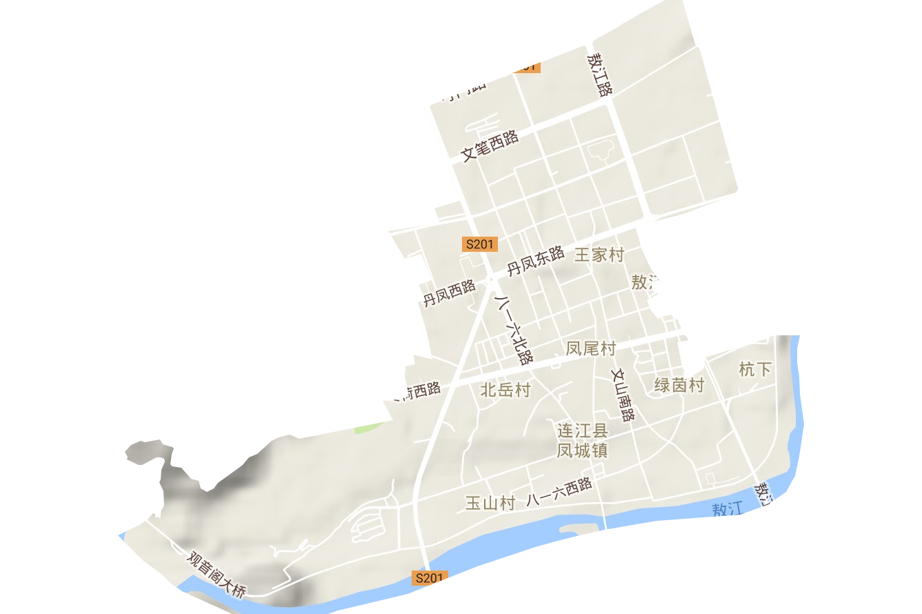  p data-id="gnvkah2xct">凤城镇,隶属福建省福州市连江县,地处连江县