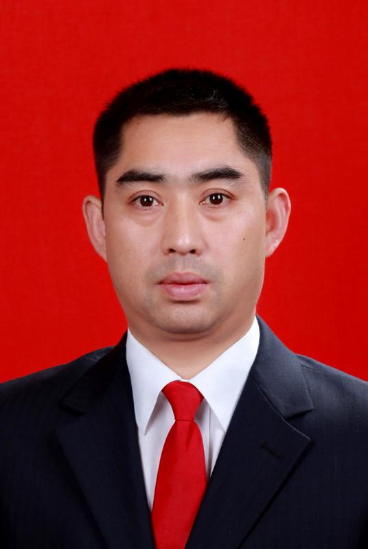 李治平