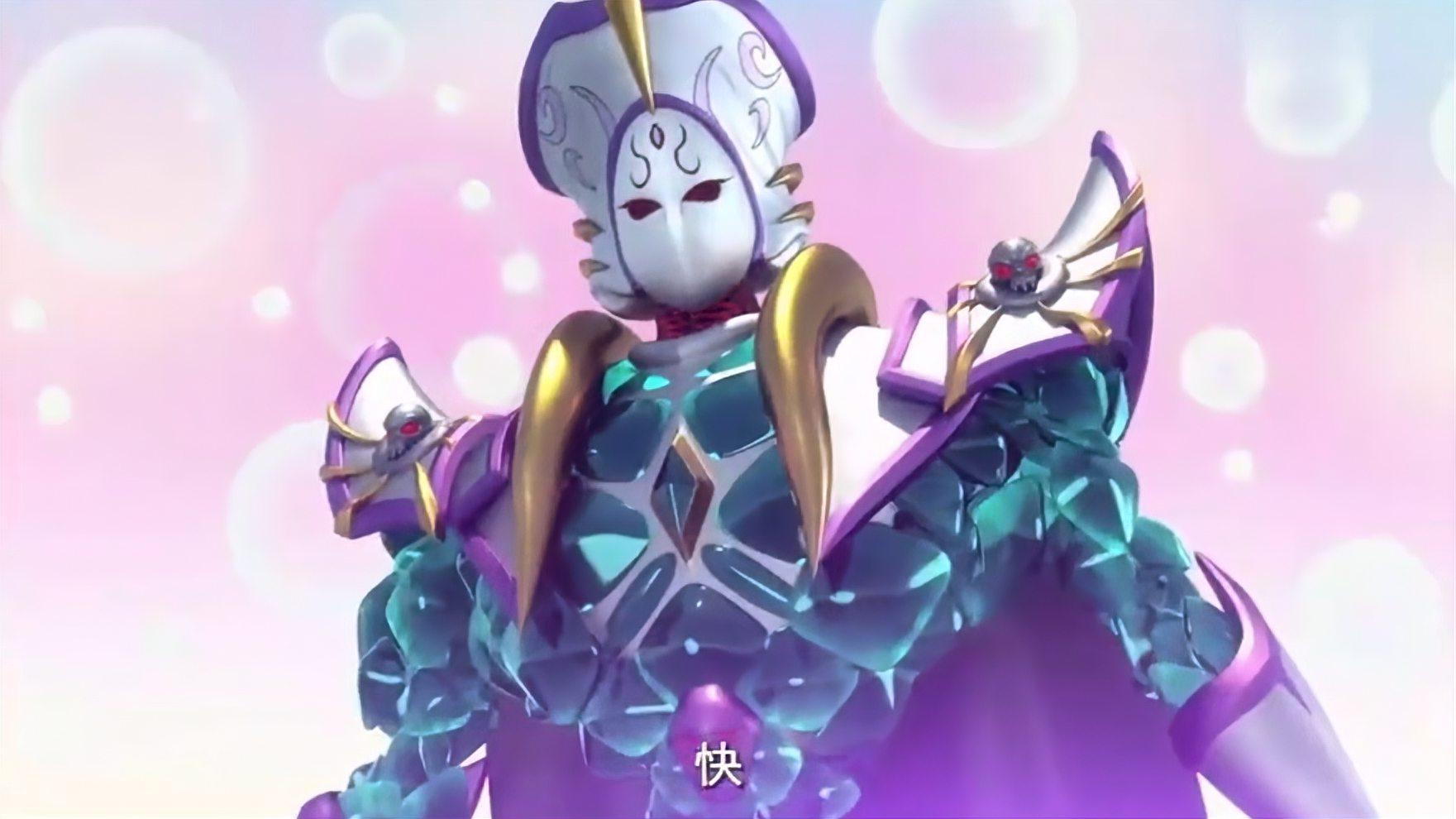  p data-id="tggh33w4ltuo">姬皮是《神兽金刚