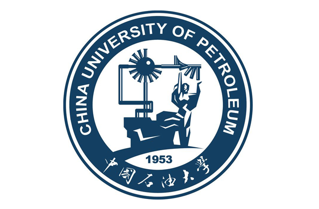 中国石油大学(华东)理学院