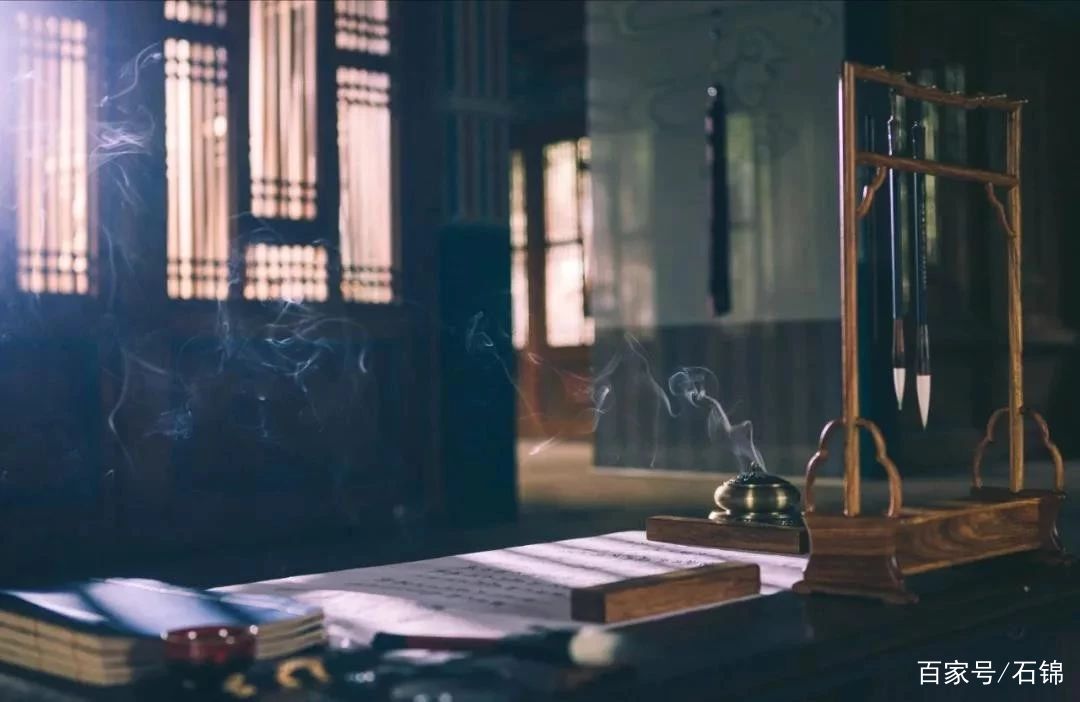 李商隐《锦瑟》：此情可待成追忆，只是当时已惘然_百科TA说