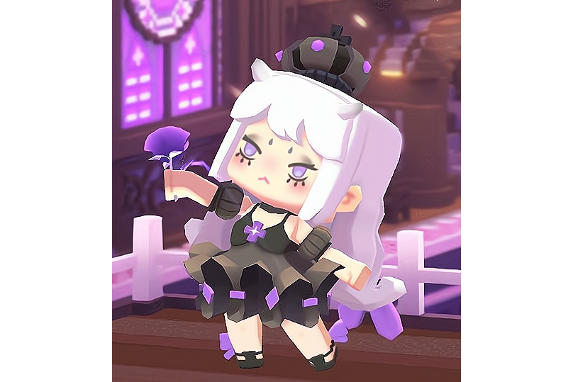 《 a target="_blank" href="/item/迷你世界/19