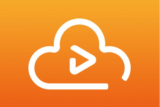 云点播破解，云点播软件下载