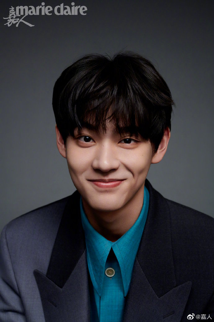  p>田鸿杰,2001年3月19日出生于广东省广州市 su