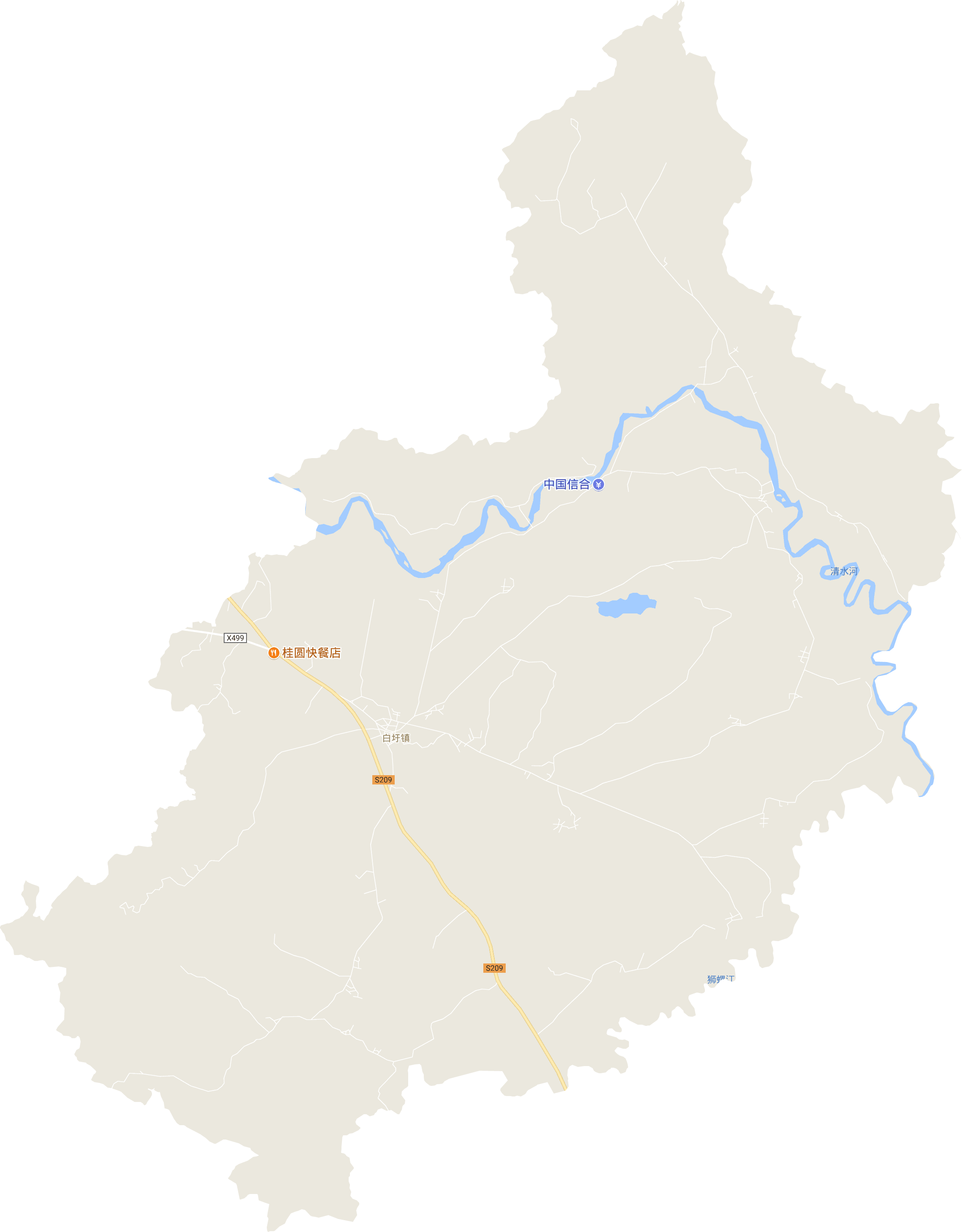 target="_blank" href="/item/上林县