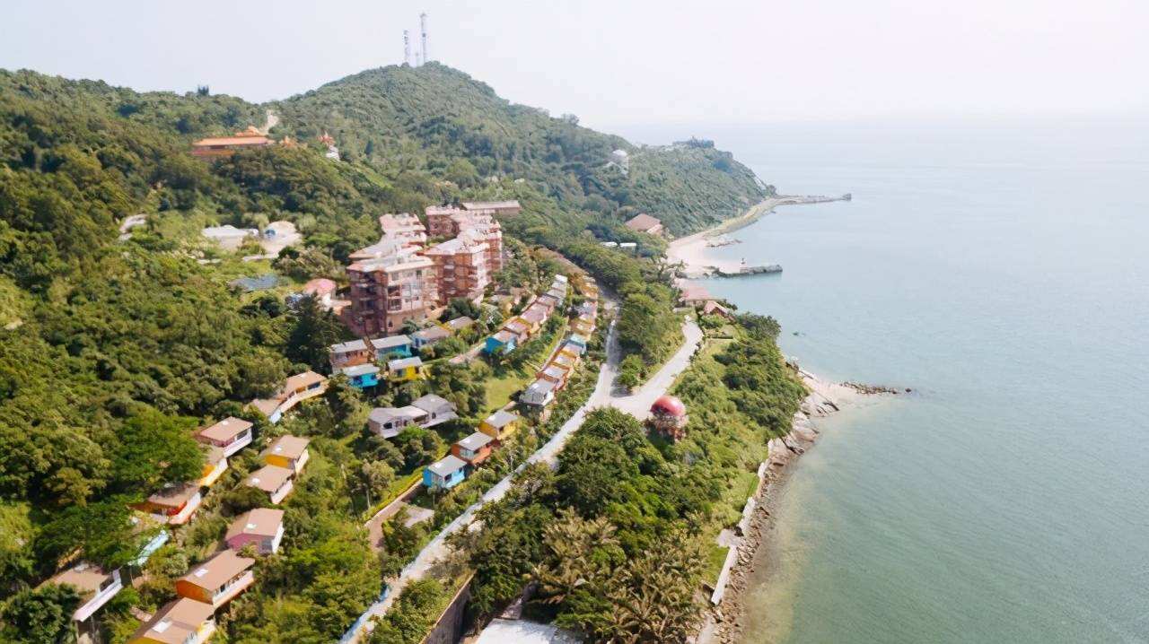  p>博贺镇,隶属于广东省茂名市电白区,地处 a target="_blank" href="