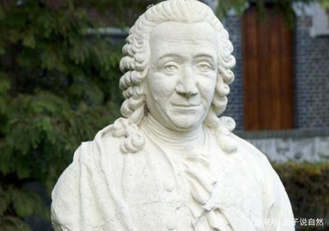 动物分类学为什么重要？分类学之父是林奈，介绍分类学专用术语_百科TA说